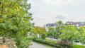 Aussicht