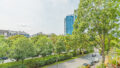 Aussicht