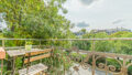Balkon/Terrasse