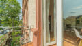 Balkon/Terrasse