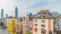 Aussicht
