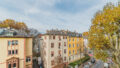 Aussicht