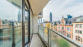 Balkon/Terrasse