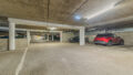 Parken