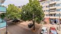 Aussicht