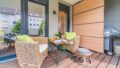 Balkon/Terrasse