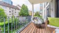 Balkon/Terrasse
