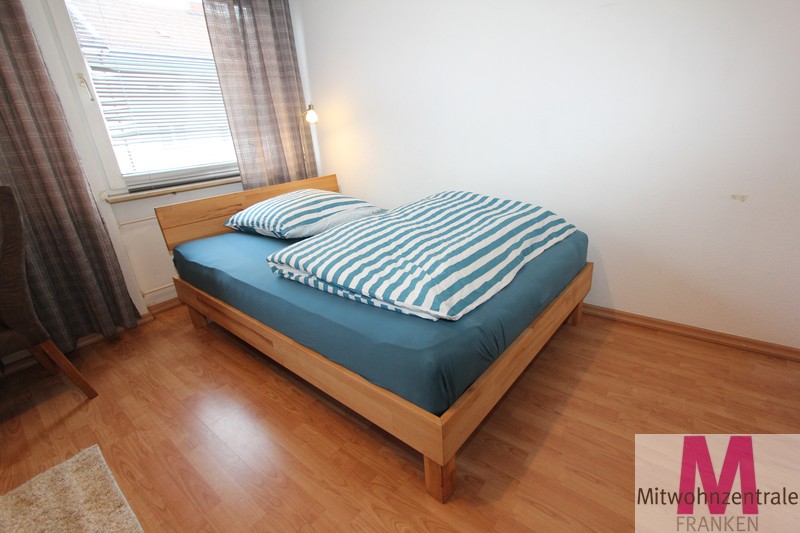 Schön möbliertes Apartment mit Komplettausstattung - Photo 4