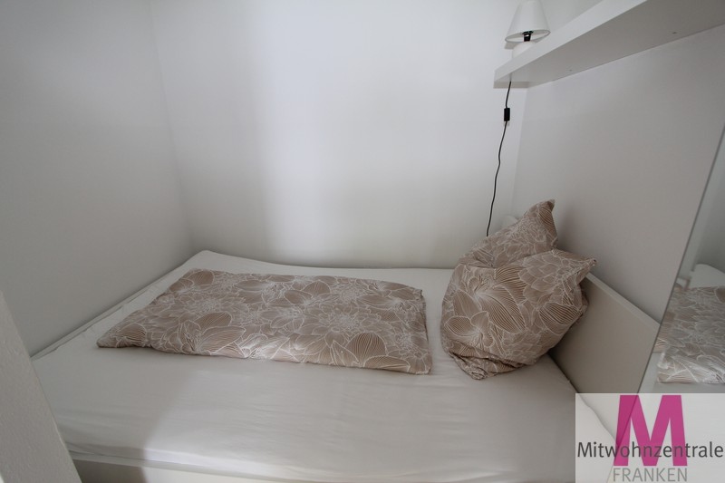 Hübsches Apartment in Fußnähe zur Altstadt - Photo 4