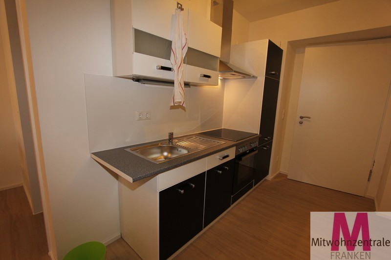 Modernes Business-Apartment im Herzen der Altstadt - Foto 2