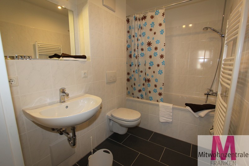 Modernes Business-Apartment im Herzen der Altstadt - Foto 3