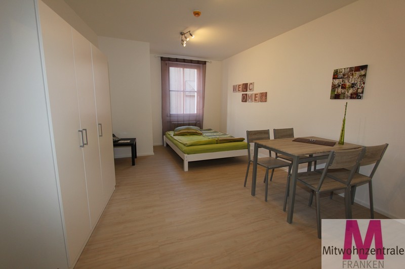 Modernes Business-Apartment im Herzen der Altstadt - Foto 4