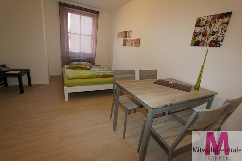 Modernes Business-Apartment im Herzen der Altstadt - Foto 1