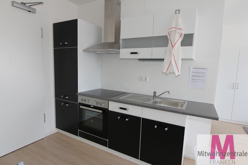 Modernes Business-Apartment im Herzen der Altstadt - Foto 5