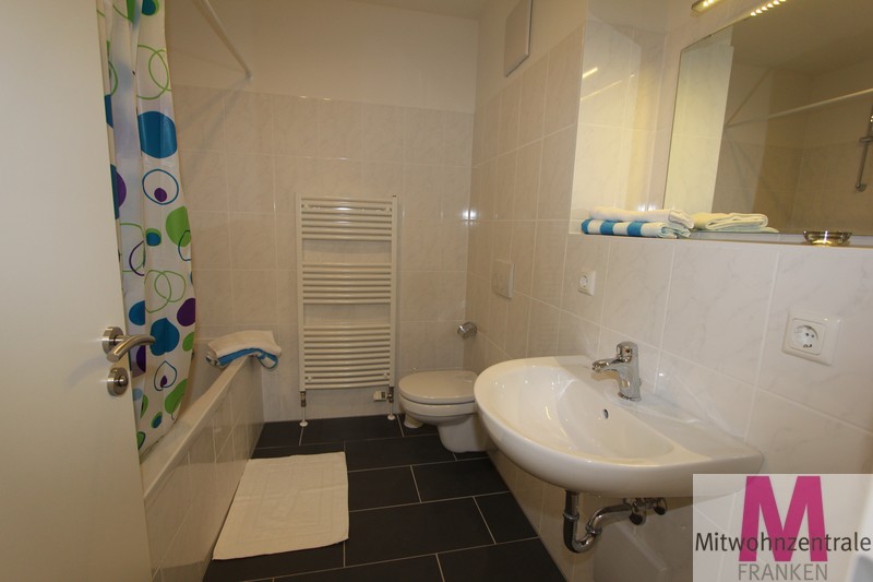 Modernes Business-Apartment im Herzen der Altstadt - Photo 3
