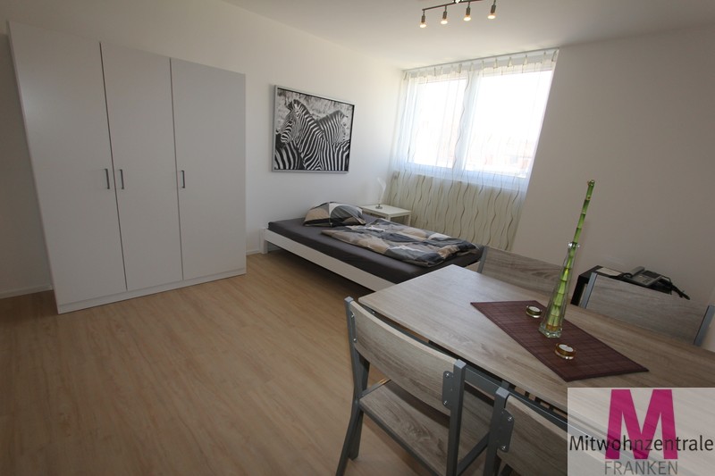 Modernes Business-Apartment im Herzen der Altstadt - Photo 1