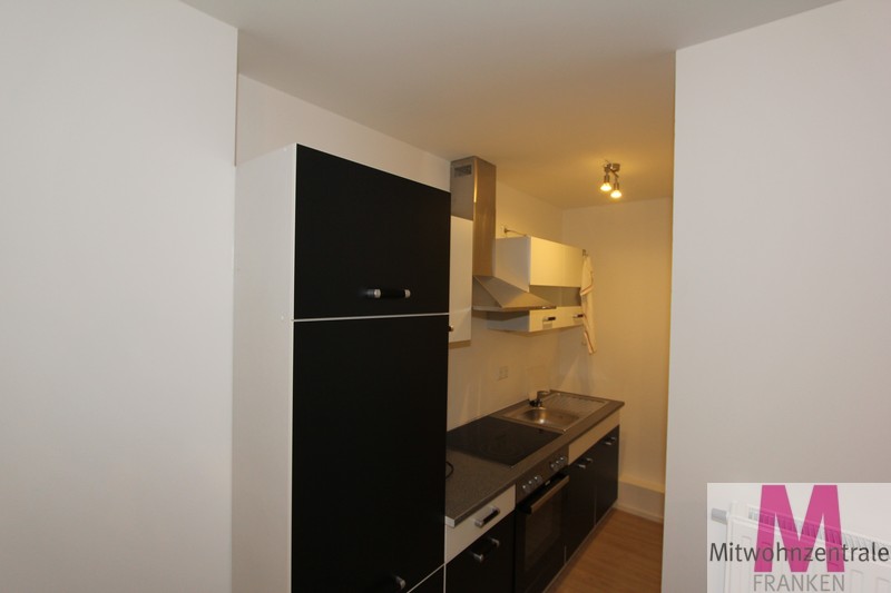 Moderne Wohnung mit Flair im Herzen der Altstadt - Foto 2