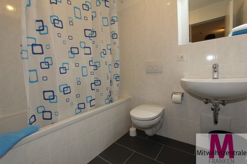 Moderne Wohnung mit Flair im Herzen der Altstadt - Foto 4