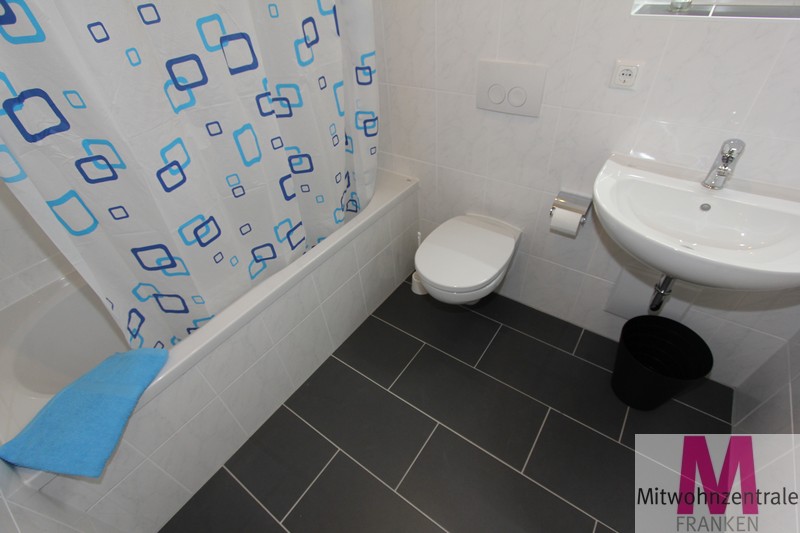 Moderne Wohnung mit Flair im Herzen der Altstadt - Foto 3
