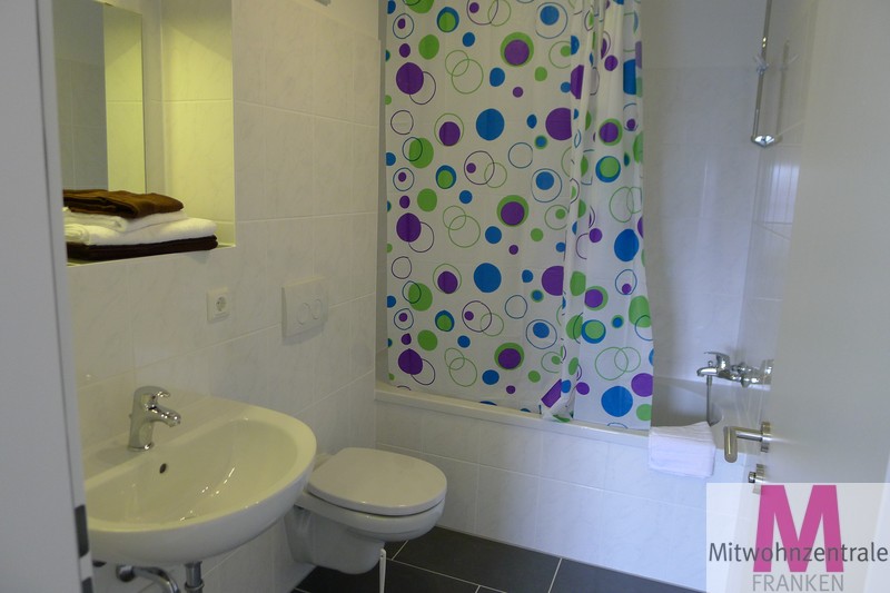 Modernes Business-Apartment im Herzen der Altstadt - Photo 4