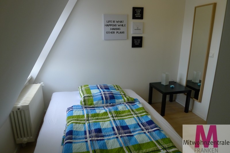 Modernes Business-Apartment im Herzen der Altstadt - Photo 2