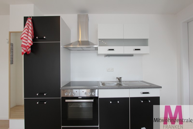 Modernes Business-Apartment im Herzen der Altstadt - Foto 4