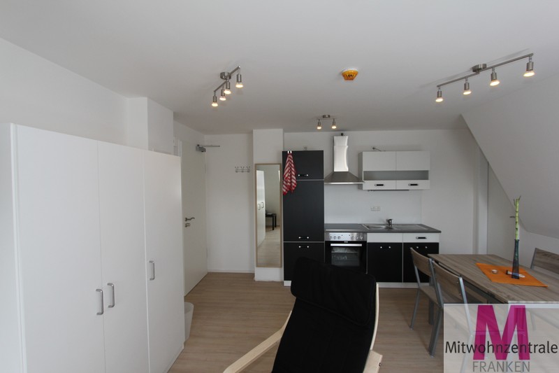 Modernes Business-Apartment im Herzen der Altstadt - Foto 3