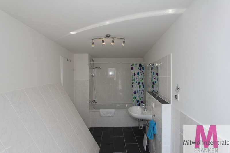 Modernes Business-Apartment im Herzen der Altstadt - Foto 5