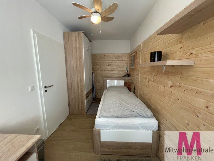 Neubau Businessapartment im Niedrigenergiehaus - Photo 3