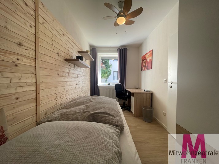 Neubau Businessapartment im Niedrigenergiehaus - Photo 4