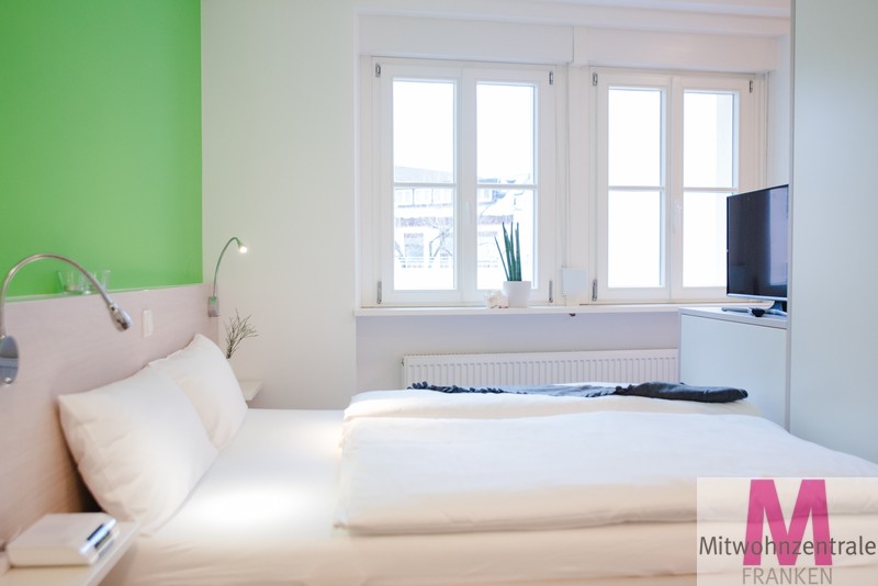 Tolle Wohnung in der Altstadt - Photo 2