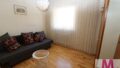 Weiteres Zimmer