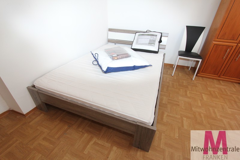 Schöne Wohnung mit Balkon im Herzen der Altstadt - Foto 4