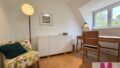 Arbeitszimmer