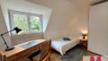 Arbeitszimmer