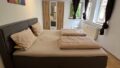 Schlafen 1
