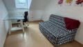 Gästezimmer