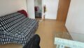 Gästezimmer