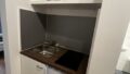 Kochen