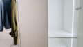 Kleiderschrank