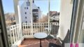 Balkon 1