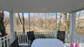 Balkon 2