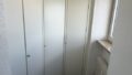 Kleiderschrank