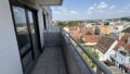 Ausblick