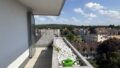 Ausblick