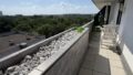 Ausblick
