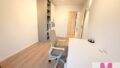 Arbeitszimmer
