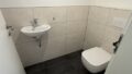 Gäste WC