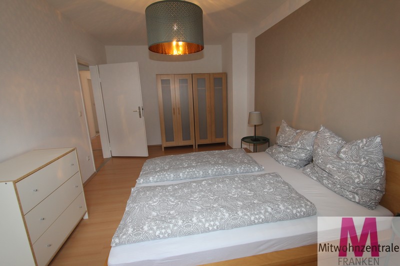 Großzügige Wohnung in zentrale Lage - Photo 3
