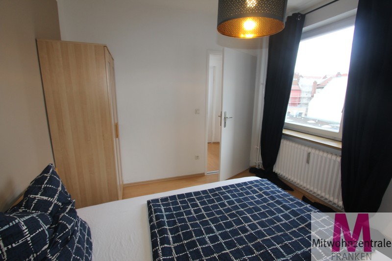 Großzügige Wohnung in zentrale Lage - Photo 4
